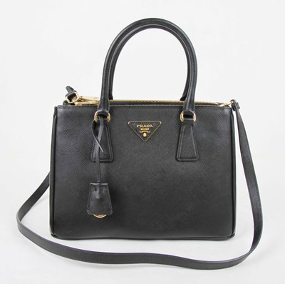www.ebay.com