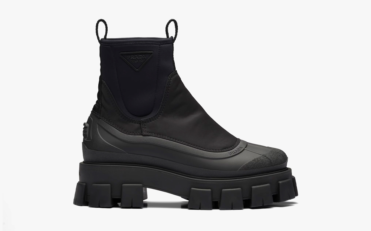RR_Rain_Boots_prada.jpg