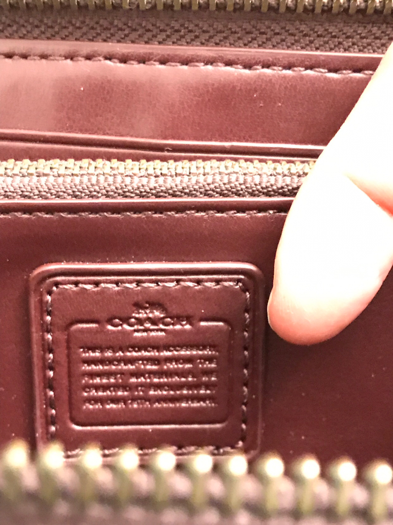 56c360de5f43585f8a5a08918220a64e.jpg