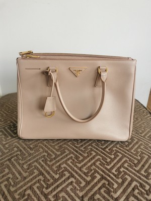 www.ebay.co.uk