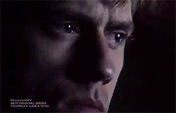 tumblr_mnbtp9hEK11s5zlkmo2_250.gif