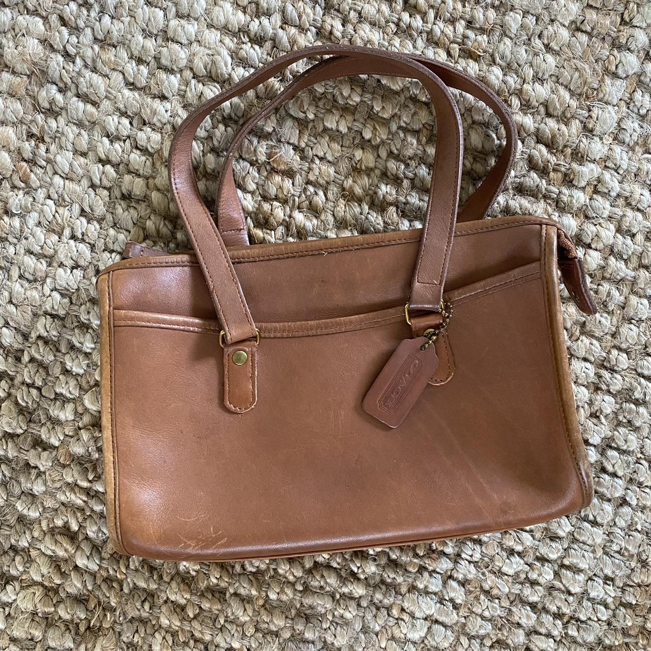 www.depop.com