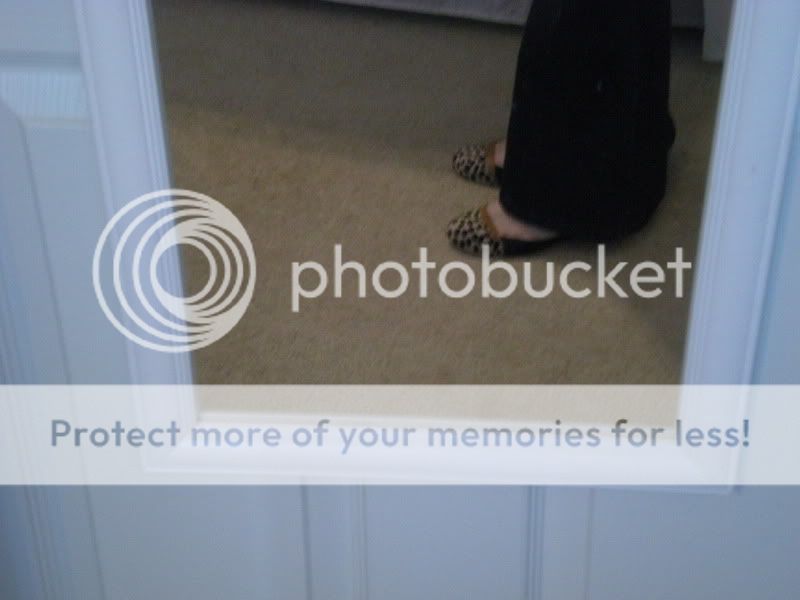 DSCN1599.jpg