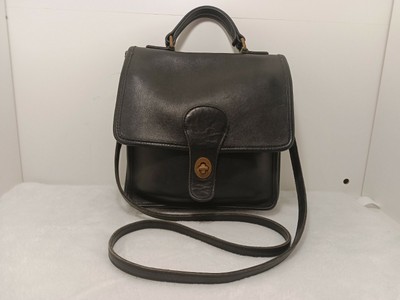 www.ebay.com