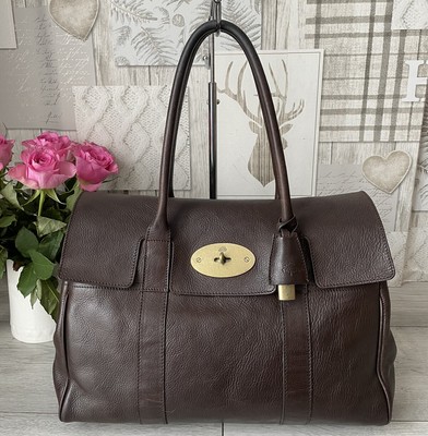 www.ebay.co.uk