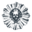 www.charvet.com