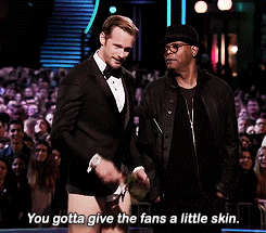 tumblr_o5h2jzY5NE1qlgnv9o1_r2_250.gif