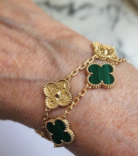VCA-Bracelets.jpg