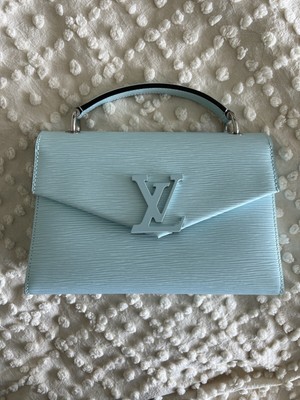 www.ebay.de