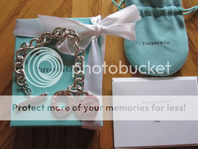 1stTiffany15.jpg