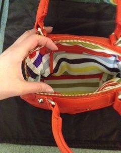 katespade3.jpg