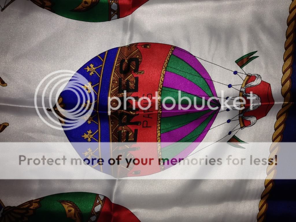 null_zpsdf50dbbe.jpg