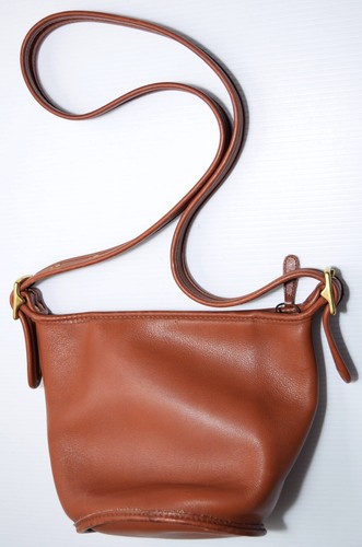 www.ebay.ca