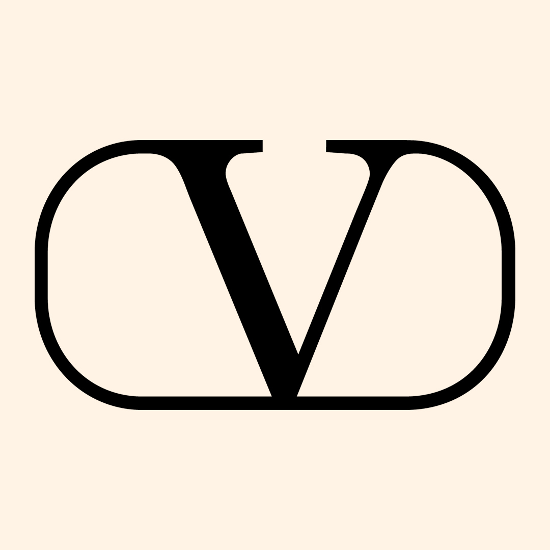 www.valentino.cn