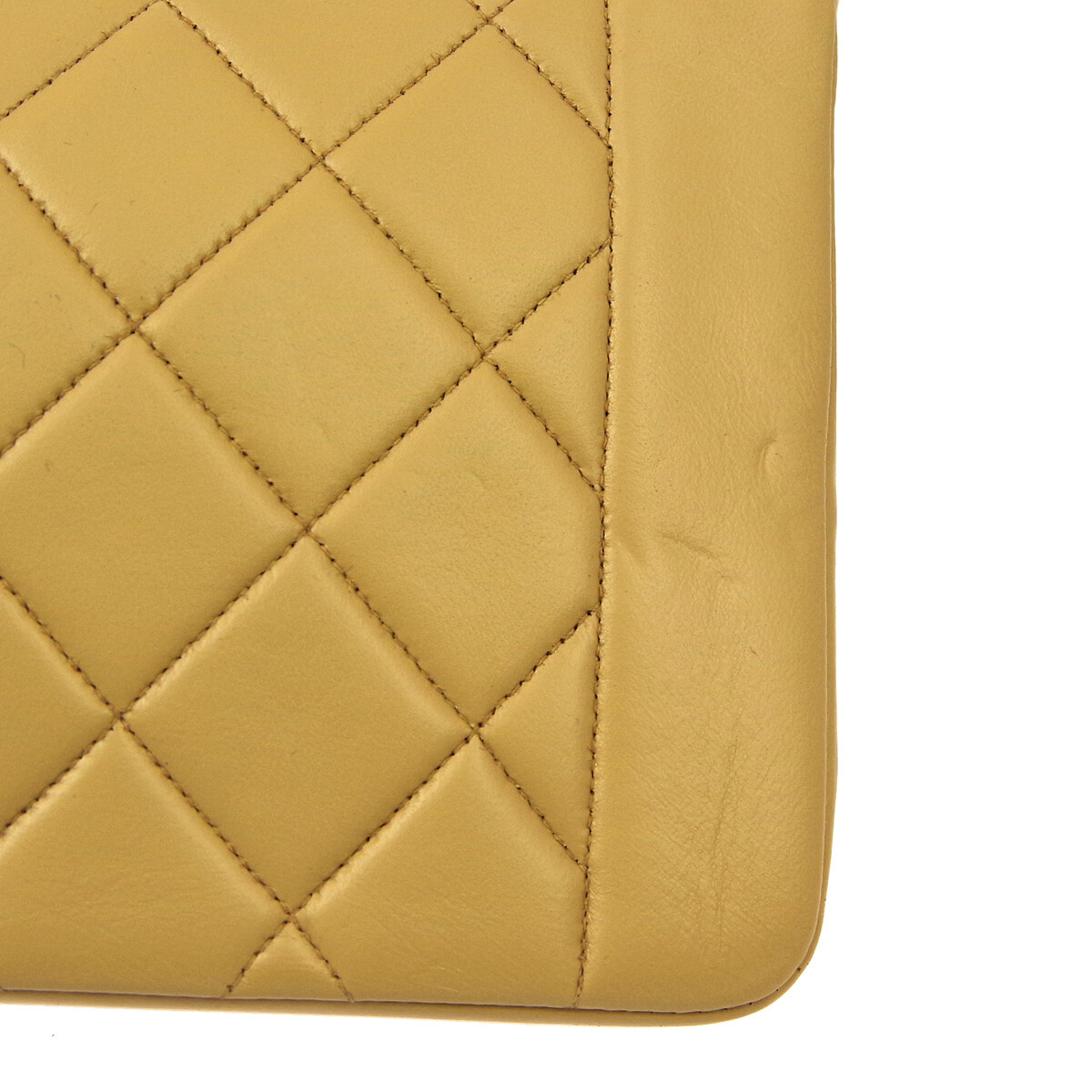 How to Restore Vintage Chanel Bag - A Vintage Splendor Shares Her Tips