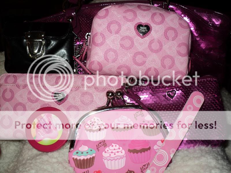 valentines2012poppyrockerset003.jpg