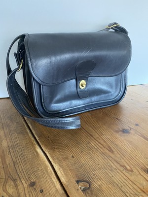 www.ebay.com