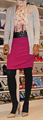 20120809a.jpg