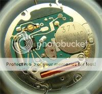 quartz-movement-2.jpg