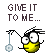 hypnogivesmiley.gif