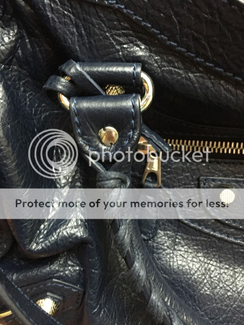 IMG_5882_zps6gchqdpi.jpg