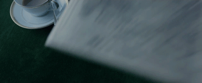tumblr_nz4hx6cfmo1qk4jbqo1_400.gif