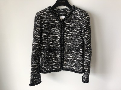 www.ebay.com
