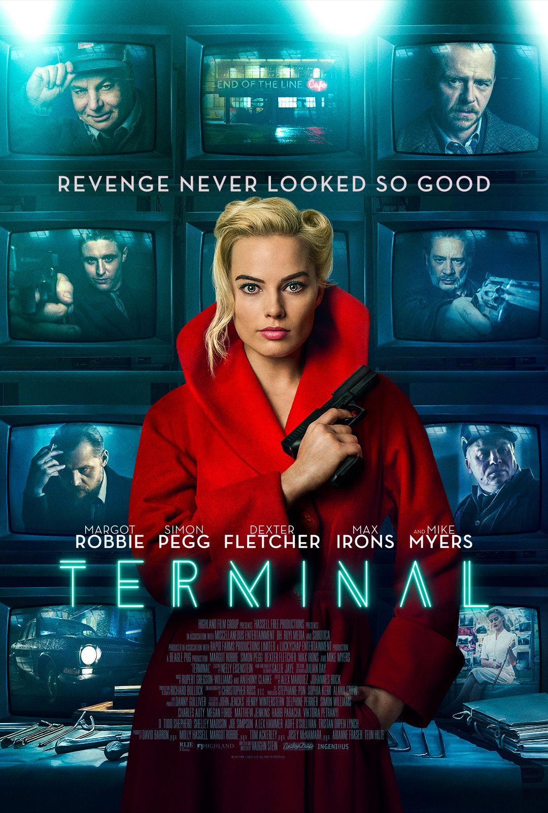 terminal-poster-margot-robbie.jpg