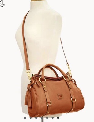 www.ebay.com