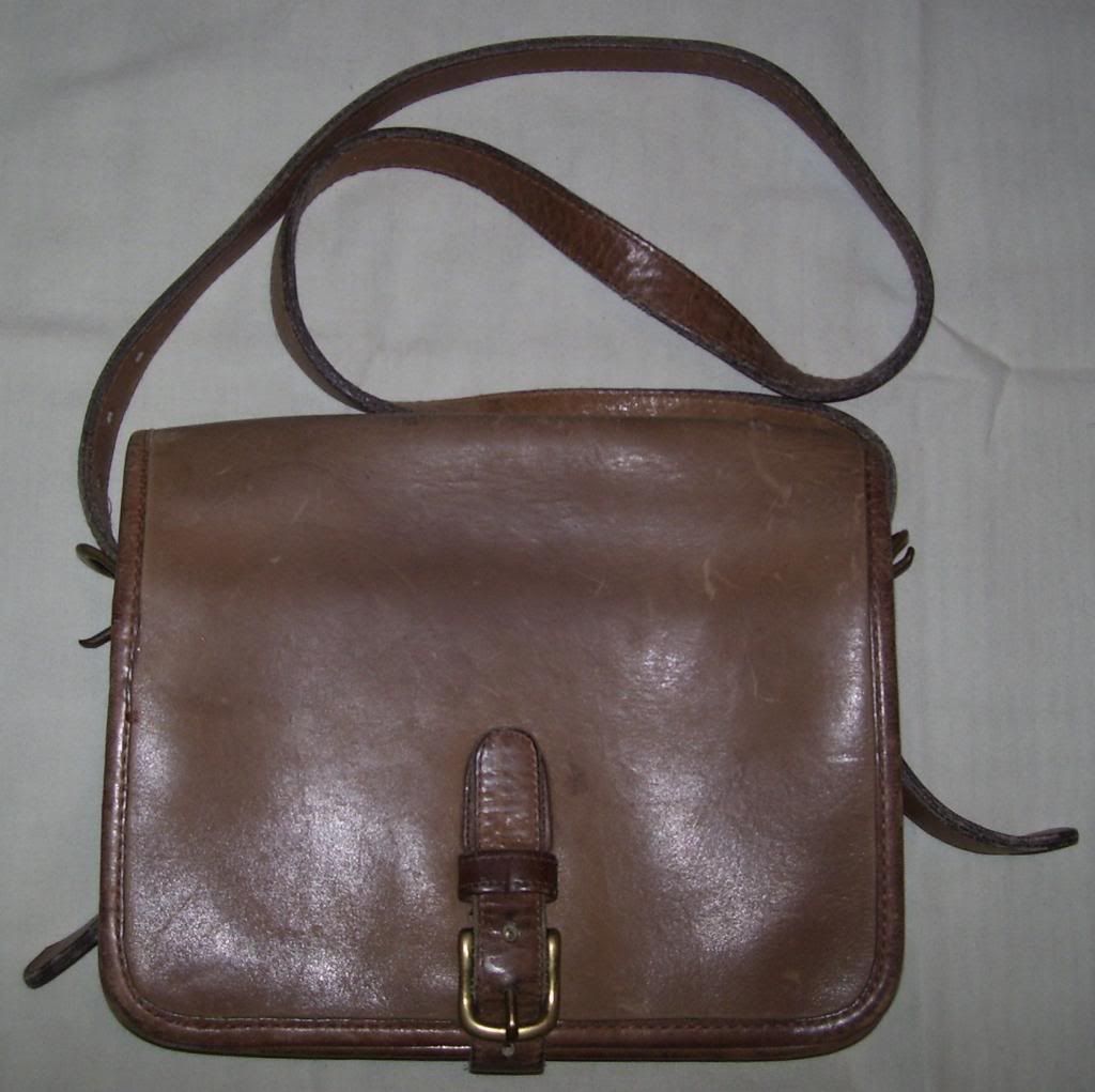 COACHBrownLeatherVintageCrossbody-932-6307.jpg