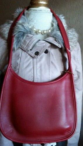 www.ebay.ca