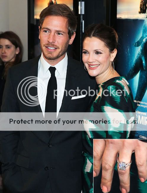 drew-barrymore-ring1--a.jpg