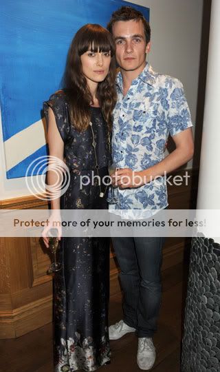 rfKeira-Knightley-and-Rupert-Friend.jpg