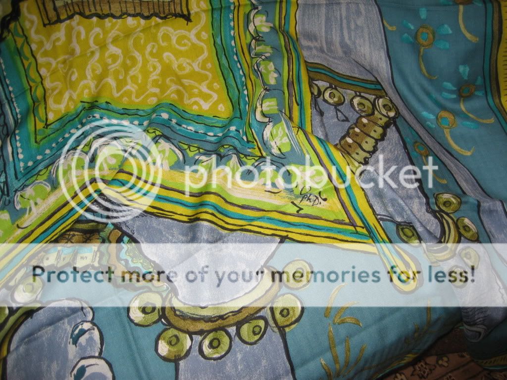 IMG_1656.jpg