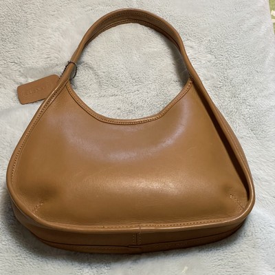 www.ebay.com