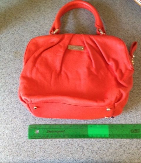katespade6.jpg