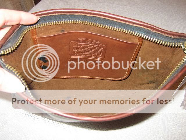 CoachZipFolder003.jpg