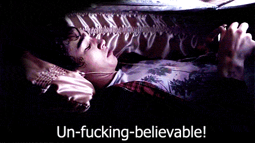 tumblr_mlr4jnV8Kp1soqsiwo1_500.gif