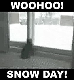 snowday.gif