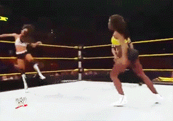 FQ5cADb.gif