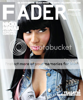 nicki.png