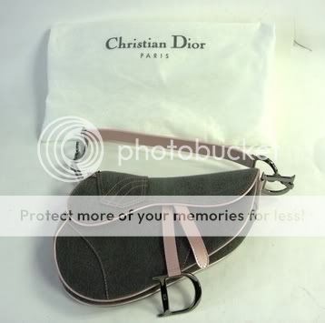 dior.jpg