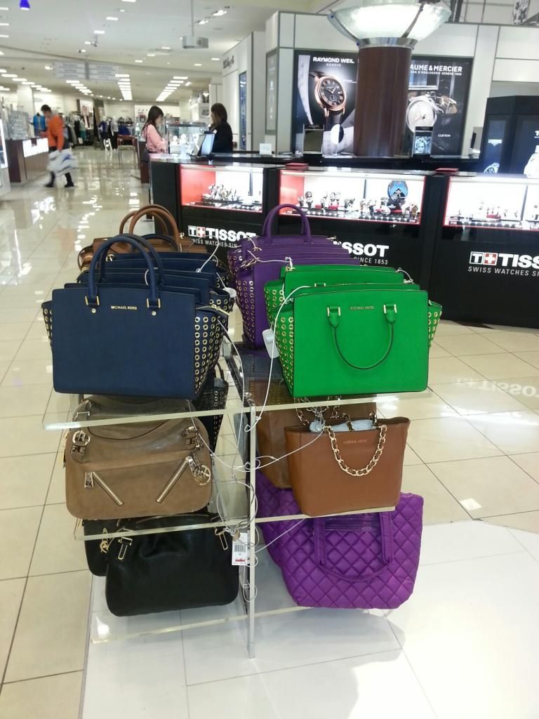 MKATMACYSLASVEGAS_zps858f1a08.jpg