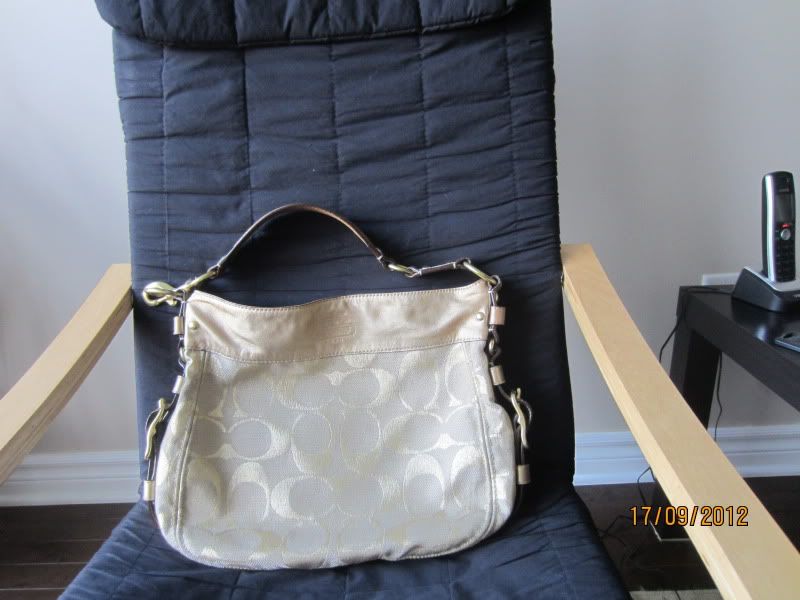 Items002_zps1e4cf492.jpg