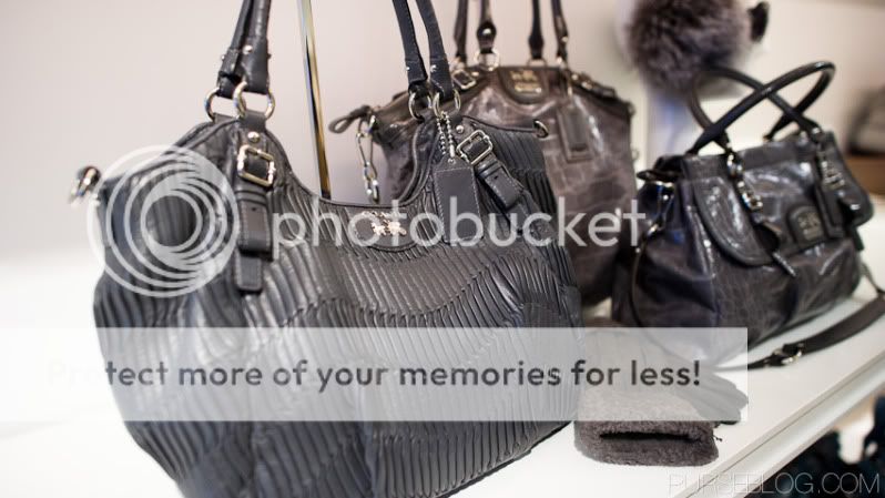 coach-fall-2011-79leatherpleated.jpg