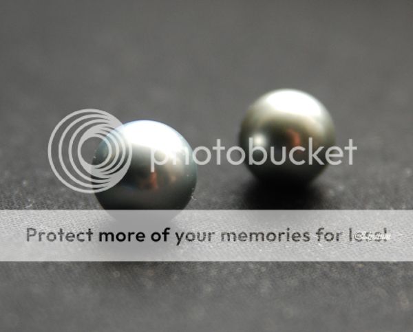 TahitiPearls1.jpg