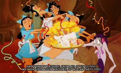 Alex-Bday-xdanielley-2.gif