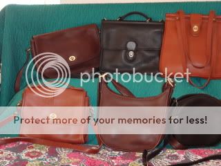 VintageCollection4.jpg
