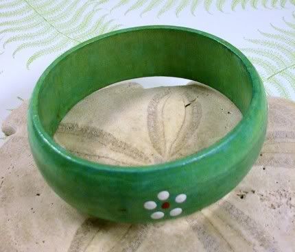 sohobeadswoodbangle.jpg