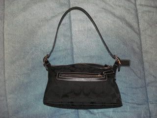 CoachBags006.jpg